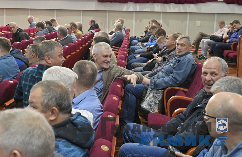 575675676786786 (37).jpg